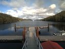 ./images/calvert/dock/20180421/dock20180421_172502.jpg