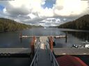 ./images/calvert/dock/20180421/dock20180421_173004.jpg