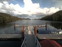 ./images/calvert/dock/20180421/dock20180421_173504.jpg