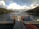 ./images/calvert/dock/20180421/dock20180421_174002.jpg