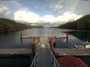 ./images/calvert/dock/20180421/dock20180421_174504.jpg