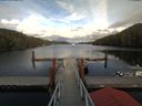 ./images/calvert/dock/20180421/dock20180421_175004.jpg