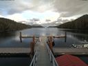 ./images/calvert/dock/20180421/dock20180421_175504.jpg