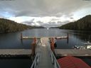 ./images/calvert/dock/20180421/dock20180421_180001.jpg