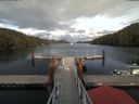 ./images/calvert/dock/20180421/dock20180421_180501.jpg