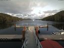 ./images/calvert/dock/20180421/dock20180421_181001.jpg
