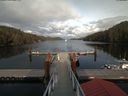 ./images/calvert/dock/20180421/dock20180421_181504.jpg