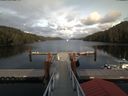 ./images/calvert/dock/20180421/dock20180421_182002.jpg