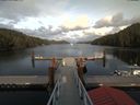 ./images/calvert/dock/20180421/dock20180421_182504.jpg