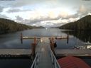 ./images/calvert/dock/20180421/dock20180421_183004.jpg