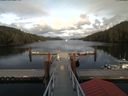 ./images/calvert/dock/20180421/dock20180421_183502.jpg
