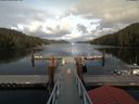 ./images/calvert/dock/20180421/dock20180421_184004.jpg