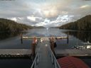 ./images/calvert/dock/20180421/dock20180421_184502.jpg