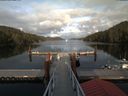 ./images/calvert/dock/20180421/dock20180421_185003.jpg