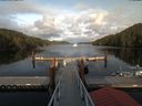 ./images/calvert/dock/20180421/dock20180421_185503.jpg