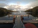 ./images/calvert/dock/20180421/dock20180421_190004.jpg