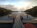 ./images/calvert/dock/20180421/dock20180421_190502.jpg