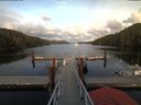 ./images/calvert/dock/20180421/dock20180421_191004.jpg