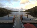 ./images/calvert/dock/20180421/dock20180421_191504.jpg
