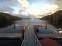 ./images/calvert/dock/20180421/dock20180421_192004.jpg