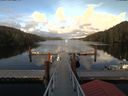 ./images/calvert/dock/20180421/dock20180421_192502.jpg