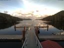 ./images/calvert/dock/20180421/dock20180421_193004.jpg