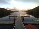 ./images/calvert/dock/20180421/dock20180421_193502.jpg