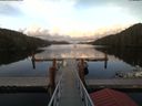 ./images/calvert/dock/20180421/dock20180421_194001.jpg