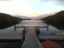 ./images/calvert/dock/20180421/dock20180421_194501.jpg