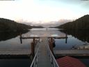 ./images/calvert/dock/20180421/dock20180421_195001.jpg