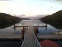 ./images/calvert/dock/20180421/dock20180421_195504.jpg