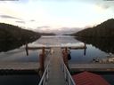 ./images/calvert/dock/20180421/dock20180421_200002.jpg