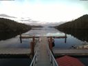 ./images/calvert/dock/20180421/dock20180421_200502.jpg
