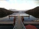 ./images/calvert/dock/20180421/dock20180421_201004.jpg
