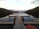./images/calvert/dock/20180421/dock20180421_201502.jpg