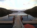 ./images/calvert/dock/20180421/dock20180421_202004.jpg
