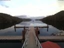 ./images/calvert/dock/20180421/dock20180421_202504.jpg