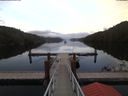 ./images/calvert/dock/20180421/dock20180421_203001.jpg