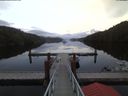 ./images/calvert/dock/20180421/dock20180421_203501.jpg