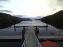 ./images/calvert/dock/20180421/dock20180421_204004.jpg