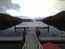 ./images/calvert/dock/20180421/dock20180421_204504.jpg