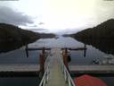 ./images/calvert/dock/20180421/dock20180421_205004.jpg