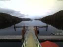 ./images/calvert/dock/20180421/dock20180421_205502.jpg