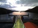 ./images/calvert/dock/20180422/dock20180422_055502.jpg