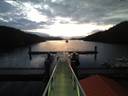 ./images/calvert/dock/20180422/dock20180422_060004.jpg