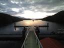 ./images/calvert/dock/20180422/dock20180422_060503.jpg