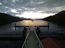 ./images/calvert/dock/20180422/dock20180422_061001.jpg