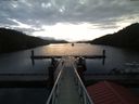 ./images/calvert/dock/20180422/dock20180422_061503.jpg