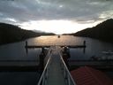 ./images/calvert/dock/20180422/dock20180422_062001.jpg