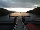 ./images/calvert/dock/20180422/dock20180422_062504.jpg